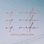 SOUTH FLORIDA PHOTO AND VIDEO ll Allison Polk - @allip.media - Instagram