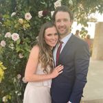 Whitney Allison Polk - @whitneyapolk - Instagram