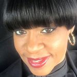 Zel Allison-Polk - @zelallisonpolk - Instagram