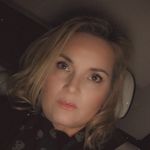 Alison Polley - @alison.polley_ - Instagram