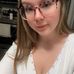 Allison Polley - Facebook