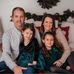 Allison Polley - Facebook