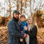 Allison Polley - @allison_pelfrey - Instagram