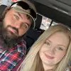 Allison Polley - @allisonpolley36 - TikTok