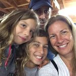 Allison Polley Hirsch - @allisonph - Instagram