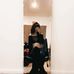 Alyson Polley - Facebook