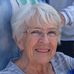 Polly Allison - Facebook