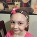 Alison Polston - Facebook