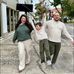 Alison Polston - Facebook