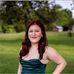 Allie Polston - Facebook
