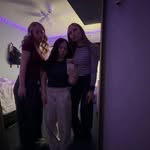 Allison Polston - @polstonallison0 - Instagram
