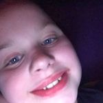 Becky Pope - @allisonpolston.2012 - Instagram