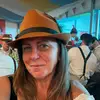 Alison Pomeroy730 - @alisonpomeroy - TikTok