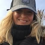 Alison Pomeroy - @alisonpomeroy - Instagram