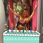 Alison Pomeroy - @pomeroyalison - Instagram