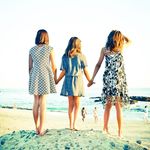 Alison Pomeroy Janssen - @alison_janssen_ - Instagram
