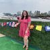 Allie Pomeroy - Facebook