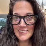 Allison Pomeroy - @allisonpomeroy1975 - Instagram