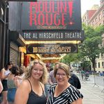 Allison Pomeroy - @pomeroy_allison - Instagram