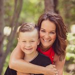 Allison Pomeroy - @pomeroyallison - Instagram
