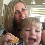 Allison Pomeroy - @aapomeroy - Instagram