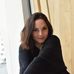 Allison Pomeroy - Facebook
