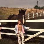 Allison Pomeroy - @fueledbyramen0826 - Instagram