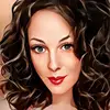 Allison Will - @allisonpomeroy - TikTok