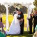 Alyson Pomeroy - Facebook
