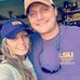 Alyson Pomeroy - Facebook
