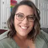 Alyson Pomeroy - @alyson.pomeroy - TikTok