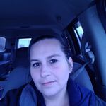 Rose Pomeroy - @roseallisonpomeroy - Instagram