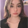 ♡.Alison.♡ - @alisonpinting - TikTok