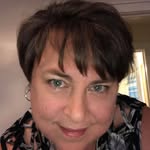 Alison Ponting - @alison.ponting - Instagram