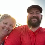 Allison McCormick Ponting - @ponting5 - Instagram