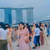 🇲🇲Allison Pont🇸🇬 - @allison.pont - TikTok