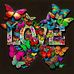 Allison Ponting - Facebook