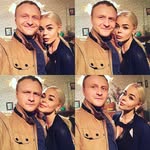 Pontin Allison - @pontinallison - Instagram
