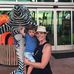 Alison Pool - Facebook