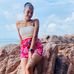 Alison Pool - Facebook