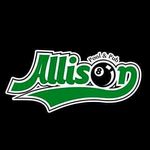 Allison Bar - @allisonpoolbar - Instagram