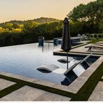 Allison Companies, Inc. - @allisonpoolsandoutdoors - Instagram