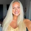 Allison Pool - @_allisonpool - TikTok