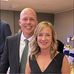 Allison Kimbrell Pool - Facebook