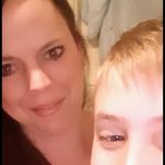 Allison Pool - @goochgirl069 - Instagram