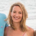 Allison Pool - @allisonpool13 - Instagram