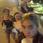 Allison Pool - @allipool2007 - Instagram