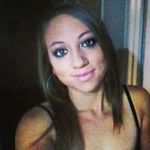 Allison Pool - @allisonpool21 - Instagram