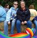 Allison Pool - Facebook