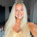 Allison Pool - Facebook